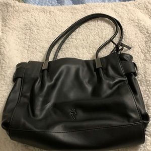 Vera Wang Purse